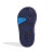 adidas Hoops 3.0 Mid GW0406 