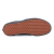 Vans Atwood VN000TUY186