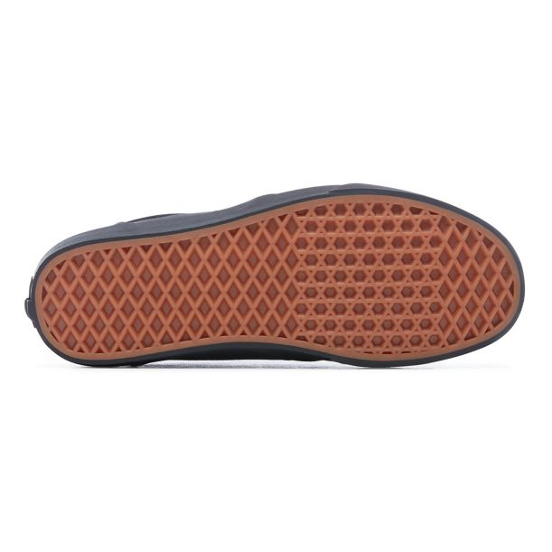 Vans Atwood VN000TUY186
