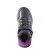 buty adidas Jan Bs 2 Mid C AQ3676