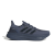 adidas Ultraboost 5 IF1479