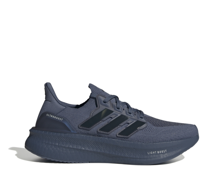 adidas Ultraboost 5 IF1479