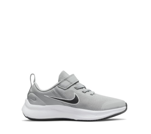 Nike Star Runner 3 (PSV) DA2777 005