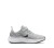 Nike Star Runner 3 (PSV) DA2777 005