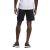 spodenki adidas 3-Stripes 9-Inch Shorts FM2107
