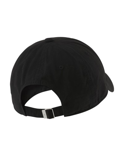 czapka Jordan Jumpman Heritage86 DC3673 011