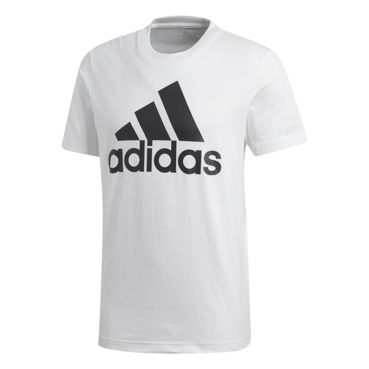 koszulka adidas Essentials Linear Tee CD4863