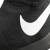 Nike Nike Precision 4 CK1069 001