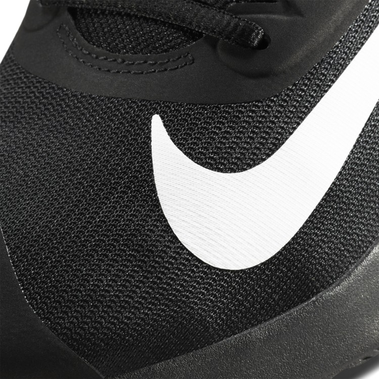 Nike Nike Precision 4 CK1069 001