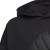 bluza adidas Future Icons Logo HR6301