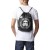 worek adidas Star Wars Gym Sack BR1046