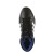  buty adidas Hoops Mid K F99521