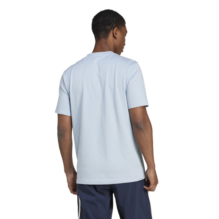 koszulka adidas Codes Linear Graphic IW2693