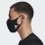 maseczka adidas Face Covers ML 3-Pack ( 3 sztuki ) HO8837