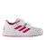 buty adidas AltaSport Cf K BA9450 