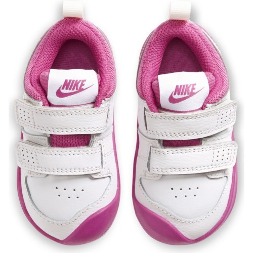 Nike Pico 5 (TDV) AR4162 016