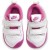 Nike Pico 5 (TDV) AR4162 016