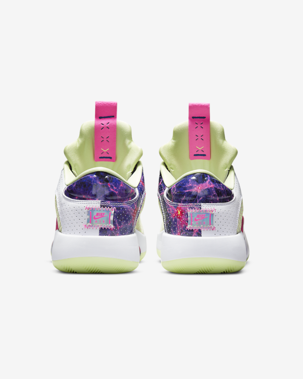 Jordan Air Jordan XXXV Low Cosmic Luka Dončić DJ9805 190