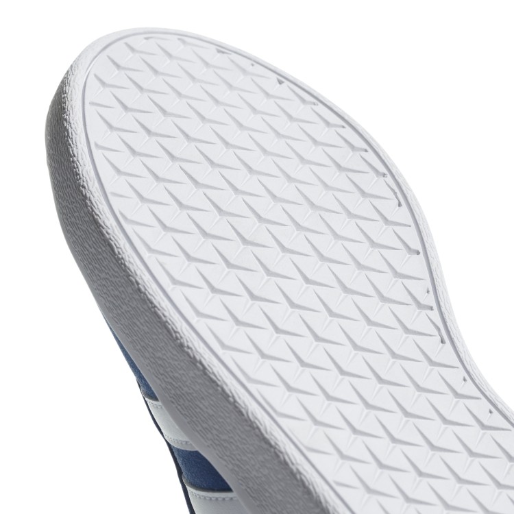 adidas VL Court 2.0 DB1830 (4).jpg