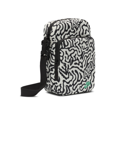  torba Nike Heritage FN0884 010