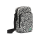  torba Nike Heritage FN0884 010