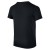 koszulka juniorska Nike Dry Training T-Shirt 819838 010.jpeg