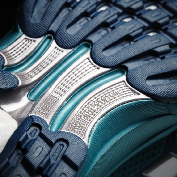 buty adidas Response Boost 2 S41901