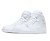  buty Nike Air Jordan 1 Mid 554724 104