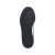 adidas VS Hoops Mid 2.0 DB0099 