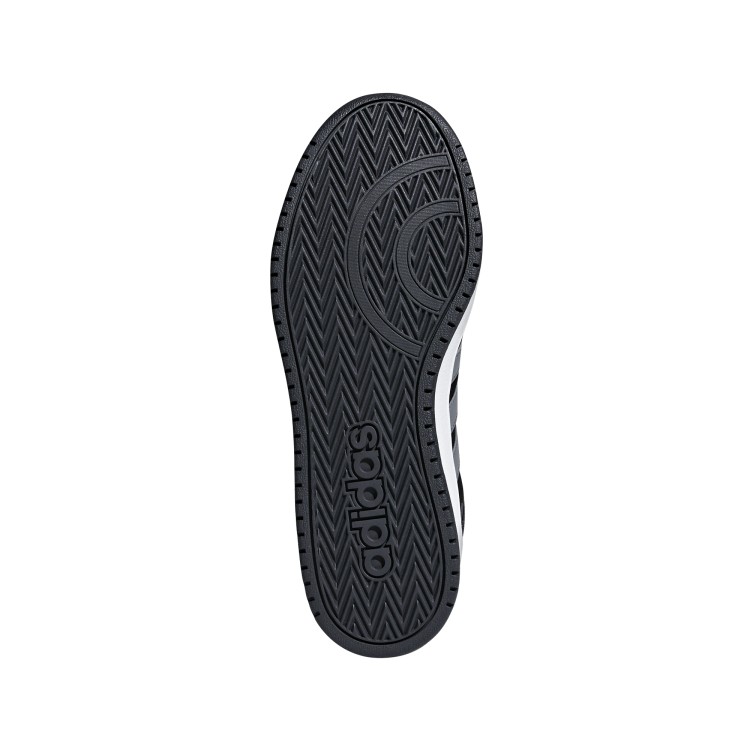 adidas VS Hoops Mid 2.0 DB0099 