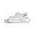 sandały adidas AltaSwim I H03776