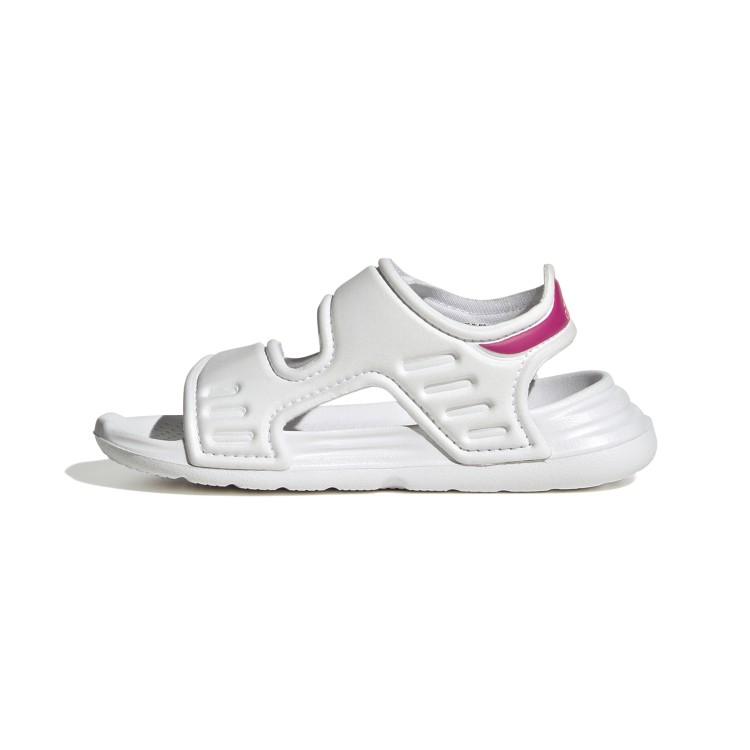 sandały adidas AltaSwim I H03776