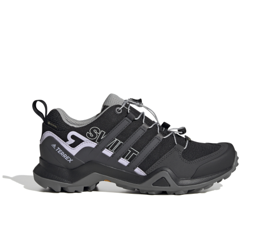 adidas Terrex Swift R2 GORE-TEX W EF3363