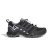 adidas Terrex Swift R2 GORE-TEX W EF3363