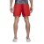 spodenki adidas Essentials Chelsea CE1932