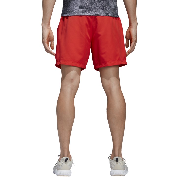 spodenki adidas Essentials Chelsea CE1932