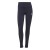 legginsy adidas Essentials H07781