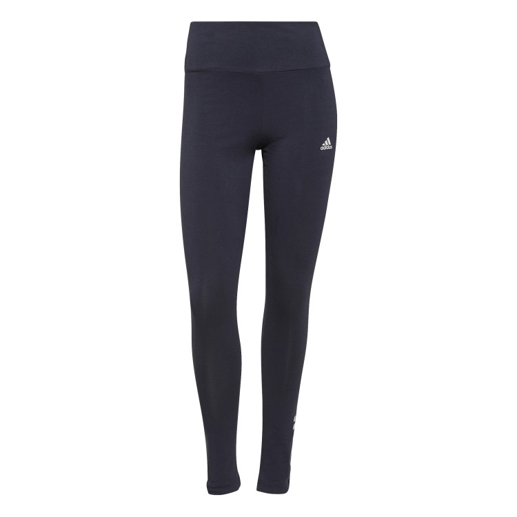 legginsy adidas Essentials H07781