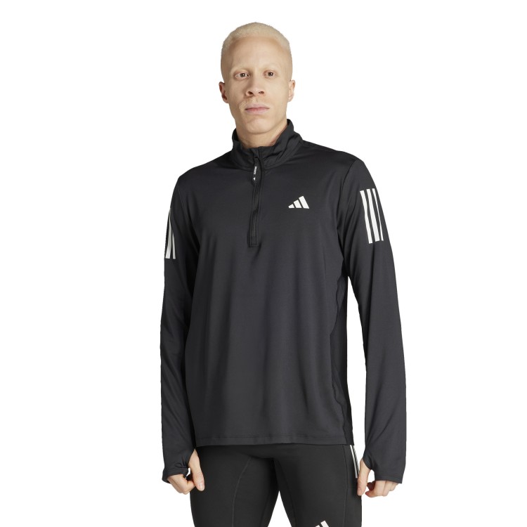 kurtka adidas Own The Run IN1490