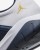 Air Jordan 11 CMFT Low CW0784 147