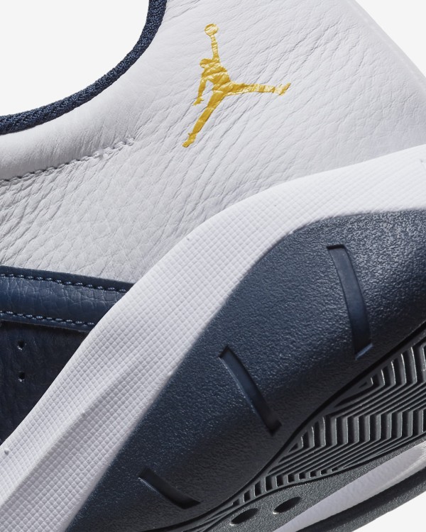 Air Jordan 11 CMFT Low CW0784 147