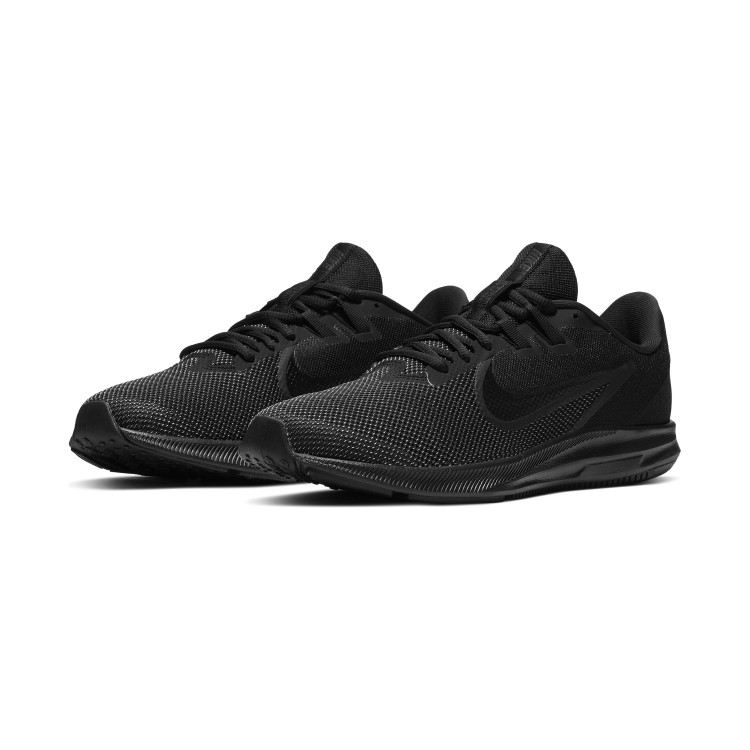  Nike Downshifter 9 AQ7481 005