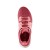 buty Durama Shoes BA8442