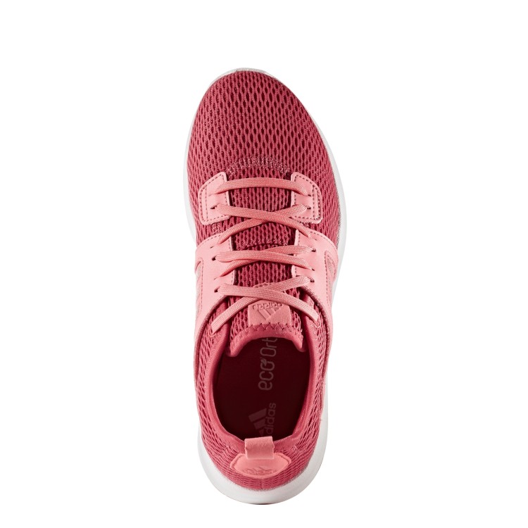 buty Durama Shoes BA8442