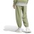 spodnie adidas ALL SZN Fleece Loose IY6774