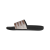 klapki adidas Adilette Cloudfoam Plus Explorer B75679