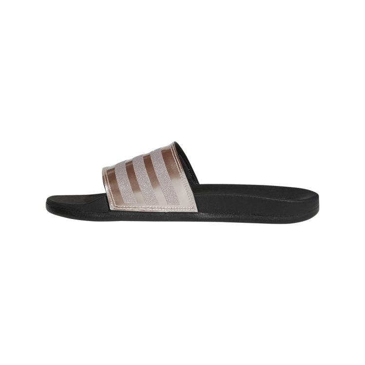klapki adidas Adilette Cloudfoam Plus Explorer B75679