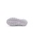 Nike Flex Runner 2 PSV DJ6040 003