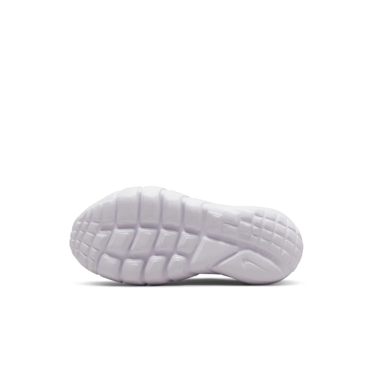 Nike Flex Runner 2 PSV DJ6040 003