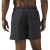 kąpielówki Reebok Beachwear Basic Boxer CE0617 (1).jpg